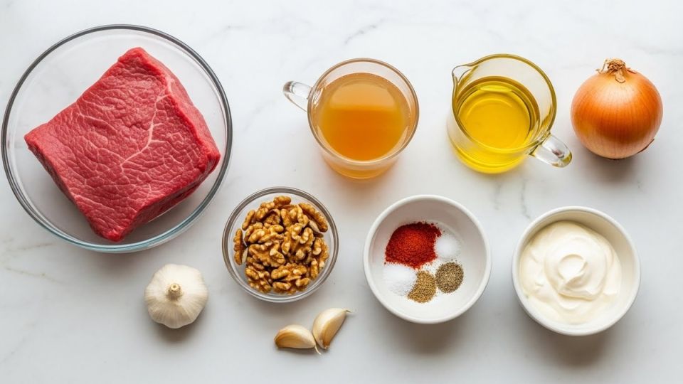 �������� � ������ �������� �����: ��������� ���������� ����� � �������