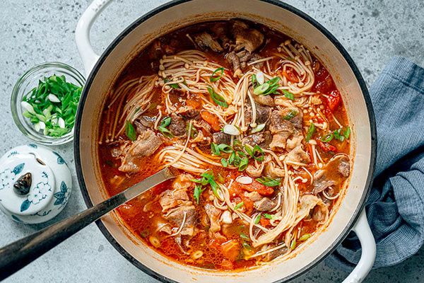 �������� ��� � ��������� ��-����������� �����: ������� �������� ������ � ���������� ������