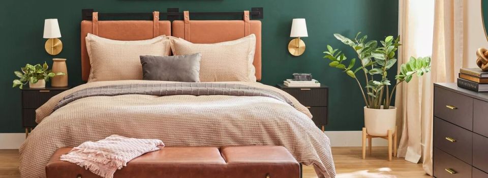 ���� �� ������������: ��� ������� ������ �������� ������ ��� ���������