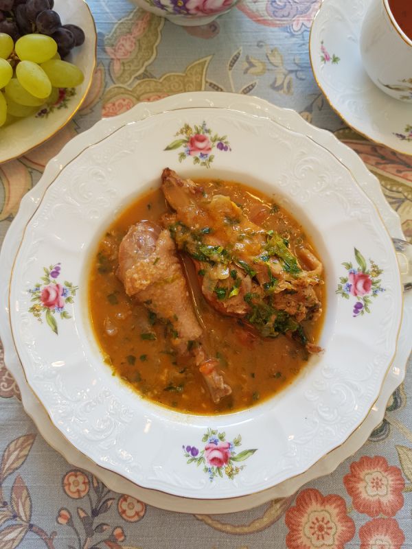 ��������� �� ������� �� ������� � ����� ������� ��� �������� ��������� ����