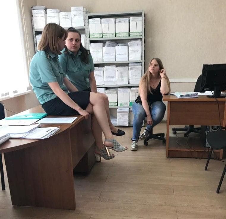 ��� ��������� ��������� ��������: ��������� ���������� ��������