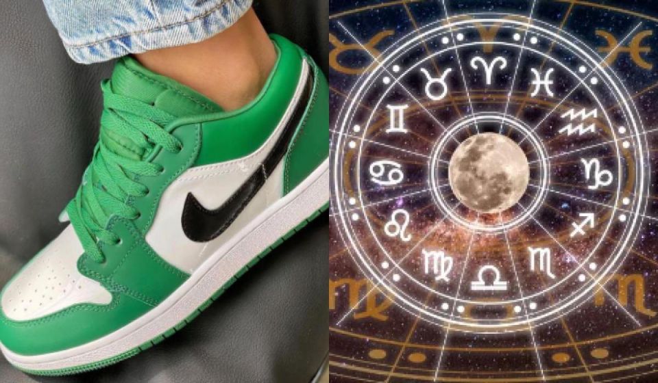 ����� ������� � ����� ���������: ���������� ��� �� �����