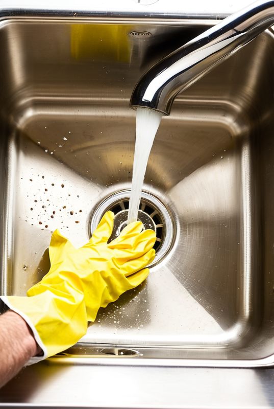 ��������������� �������� ��� ��������� ����: ������ �� ������������ � �������� �������������