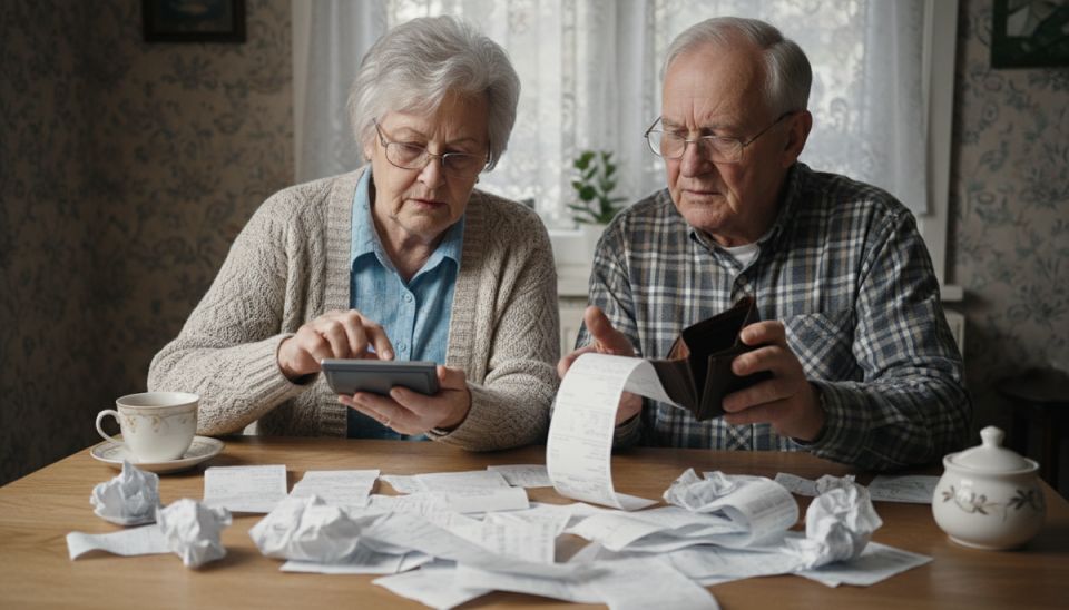 ���������� �������� � ������������ ������: ������ �� ���������� ������������