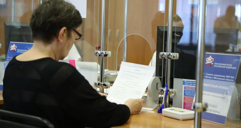 ��� ������� ������ ����������� ������: ������ �� ������ ���� ����������