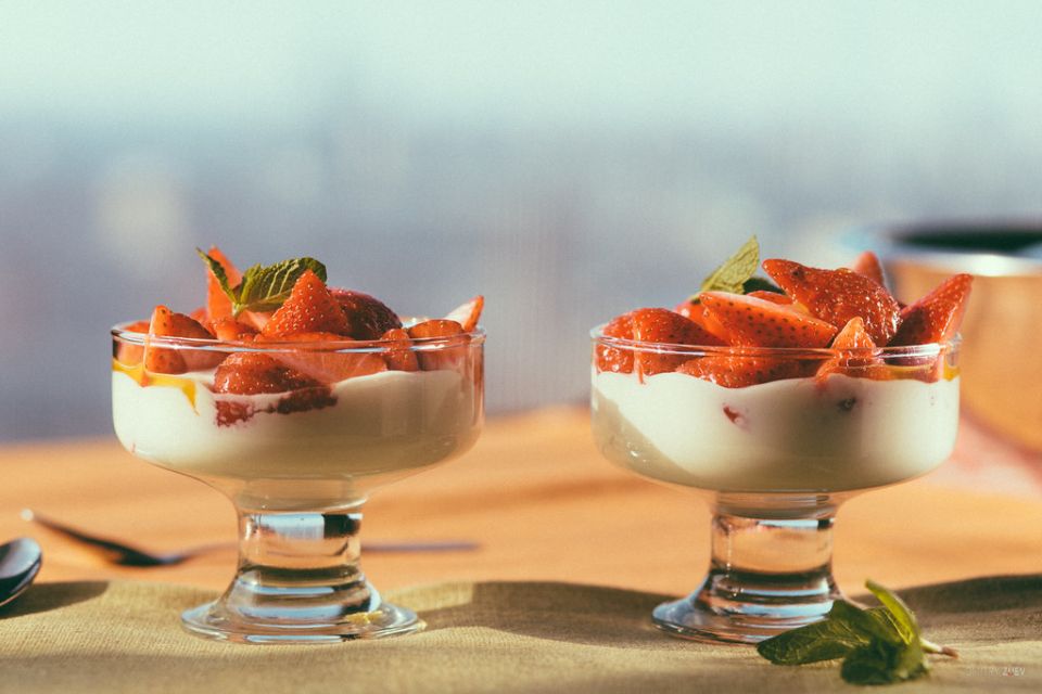 ������� ��� ������: ��������� ������� ������� ��� ������������ �����