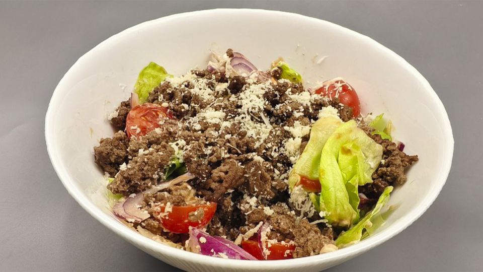 ����� ������ �������: ���� ��������� ���� ��� ���� ��� ��������