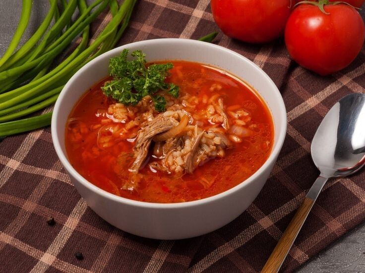 ������ ����� ��-���������: ����������� ��������� ��� �� ��������