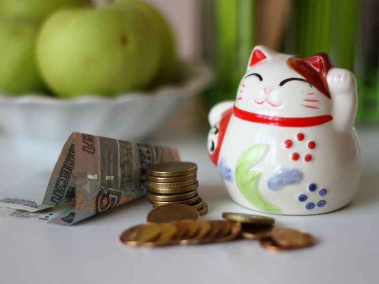 ����� �������������� ��� � ������������� ��� � ������� ������ ������� ����