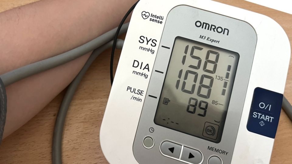 ��� ������� �������, ������� ������������ ������ ����� 60 ���