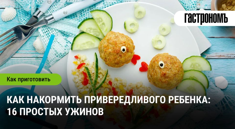 ��� ����������� �������������� ������� ������� � �������� �����