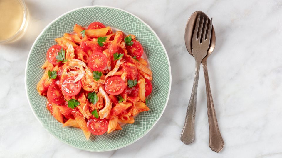 � ���� ������ ��������� ���� �������: ��� ��������� � ����� ���������