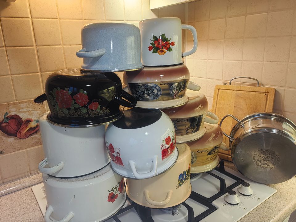 �������� ������ � �������� ����: ��� ������� ��������� ����� ��� ������