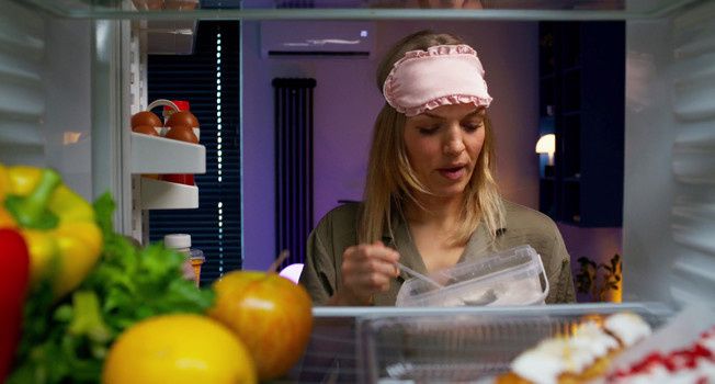 ������ ��� � ��������� ���������� ������� �� ��������