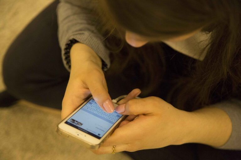 ������� ���������� �������� ������ �� ������� ������������ � ����������