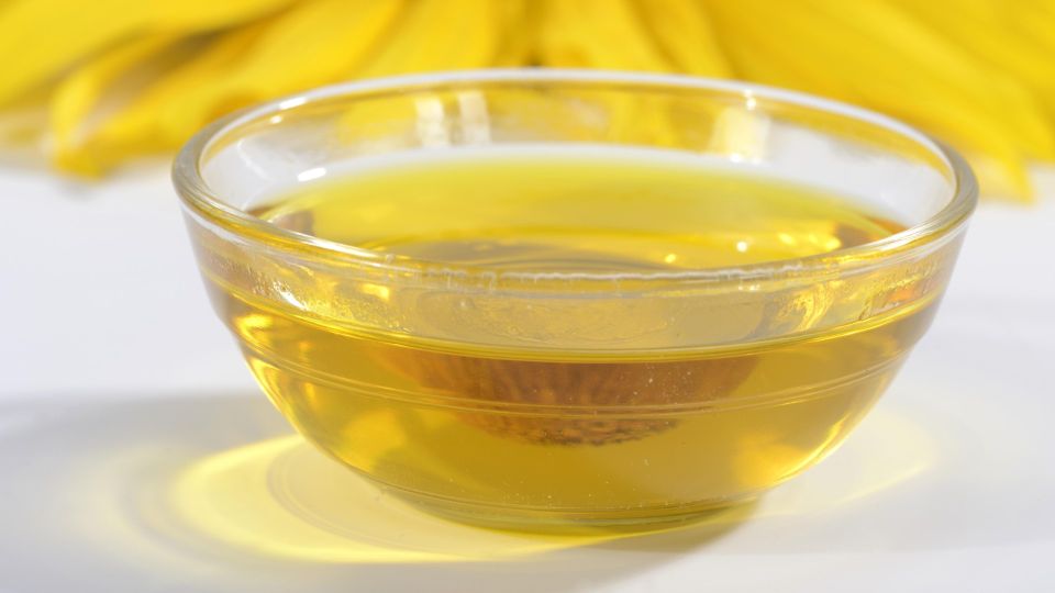 ���������� � ��� �����: �� ������� ������������ ����� � ���� �����