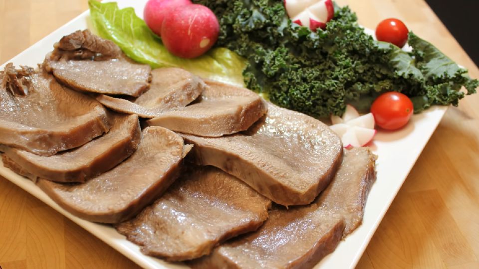 �� ������ ��������: ������� ���� � ����� ���������� �������� �� ��������