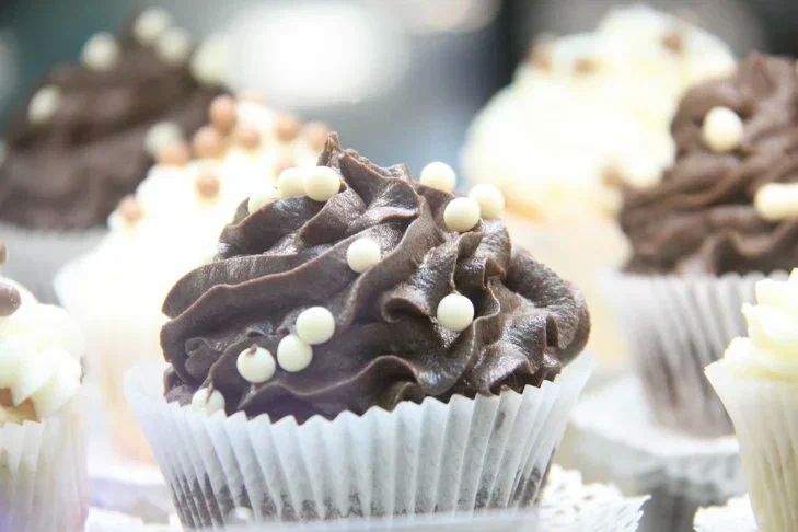 ��� �������� ���� � ��������: 5 ������������ ��������