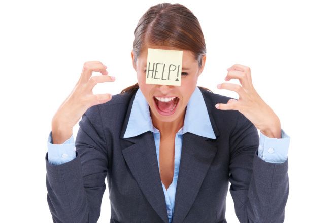 ����� � �����������: ���������� �������� vs ���������� ���������������� ����