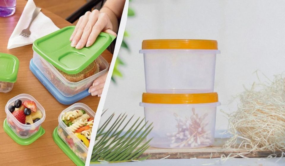 �� ����� ���������� ���������: ��� ����������� ���������� �������� ��������