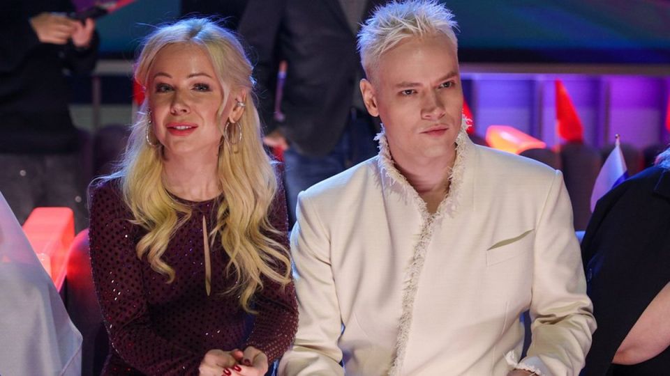 �������� �� ������ ���: ��� ����� SHAMAN� ���������� ��������� ��� ���������