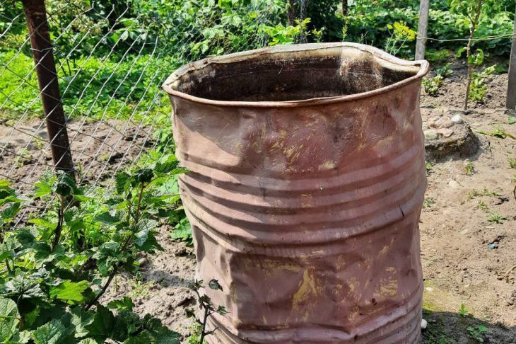 ������ ����� � �� �����! ������� �������� 4 ���������� ������� �� �������������