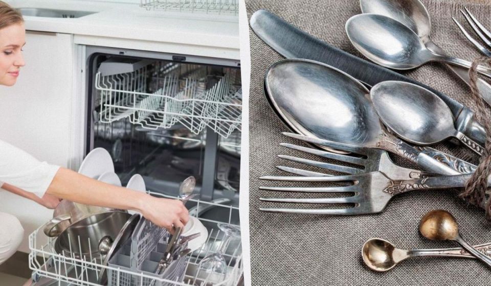 �������� ��������, ������� ����� ���� �������: 10 �������