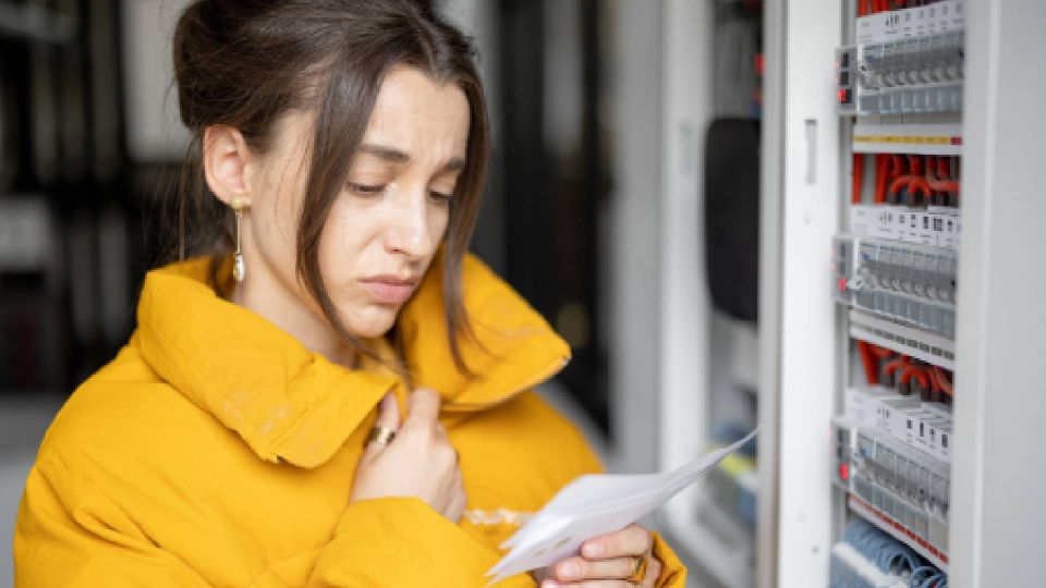 ������ ���������� ���� �������: � 10 ����� ����� ����� ������� � ��������� ���