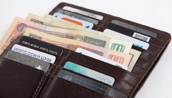 Что происходит с пенсией после смерти: правда о трудовых накоплениях