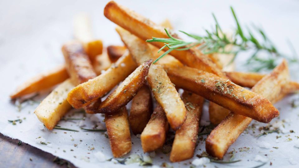 �������� ��������� �������� ��� ��� ����� �����: ��������� �������, ��� � ���������