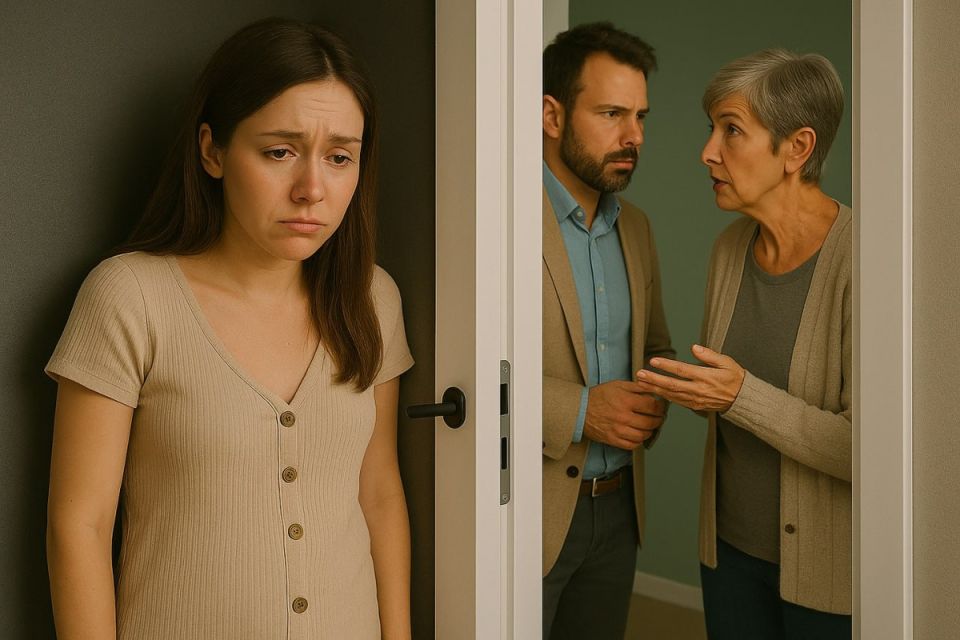 ��� ���� �������� ���������� ����� �������� �������