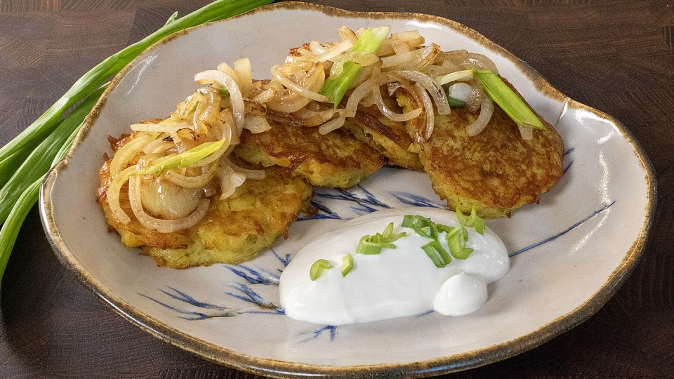 ��� ����������� �������: ����������� ����� ��� ��������