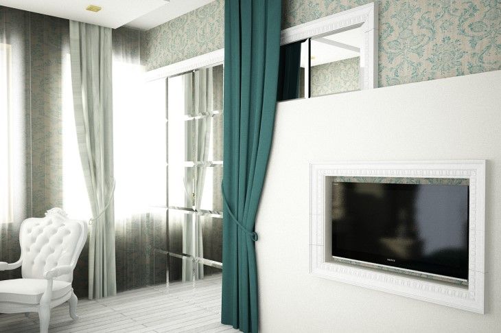 ��� ��������� ������� � ��������� ����� �������: 3 ��������� ������