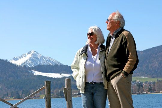 �������, ������� �� ��������� � �������� ����