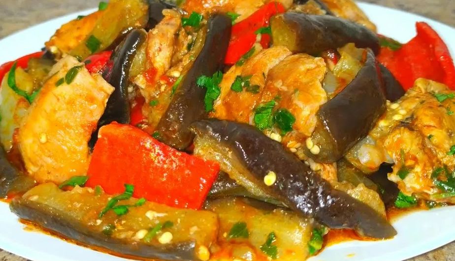 ������� � ����������� � �������: ������� � ������� ���� ��� ���� �����