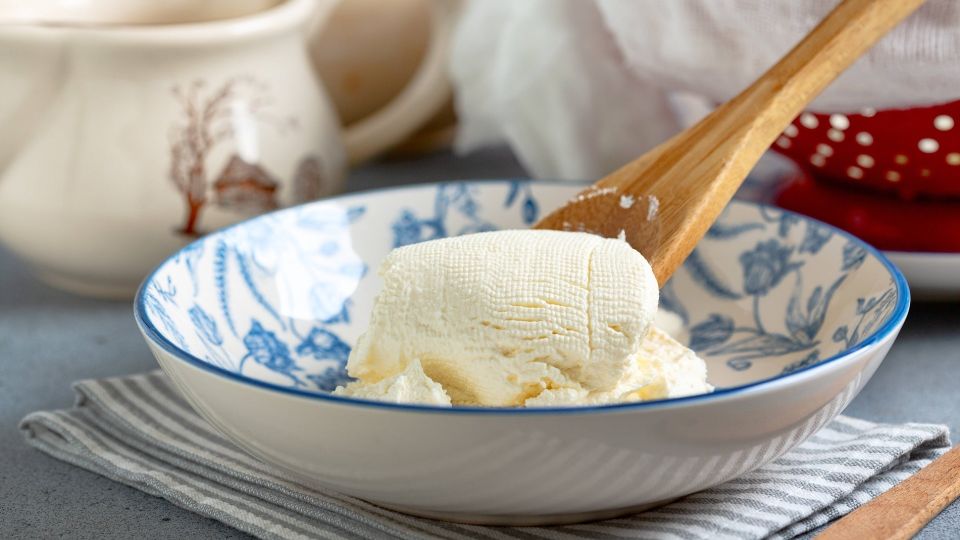 ������� ������� ������� � ��� �����: ������ �������� � ��� ���� �������