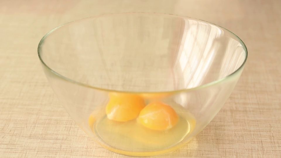 Кокосовые сладости за считанные минуты: идеальное лакомство к чаю