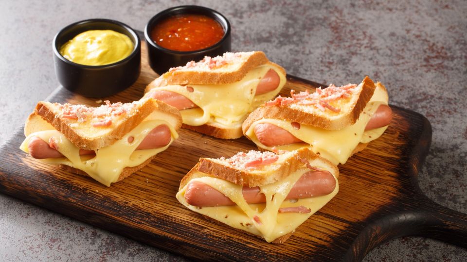 � �������� �� ����: ��� ������� ���������� ��������� �� 5 ����� �� ���������