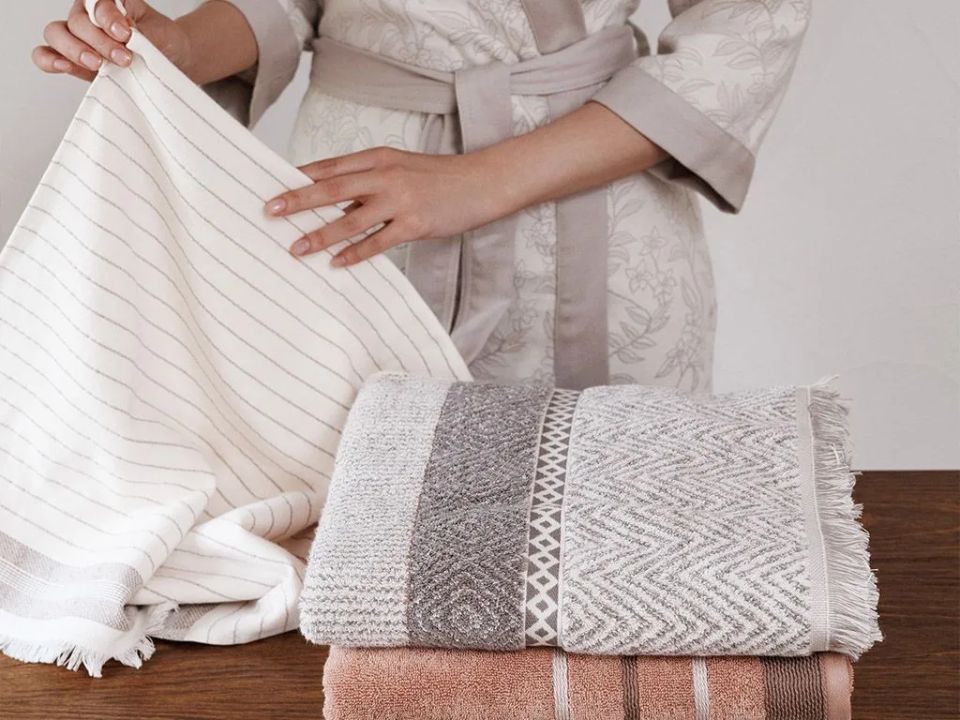 ����������� ���������� ���������� ��� ��������� �������