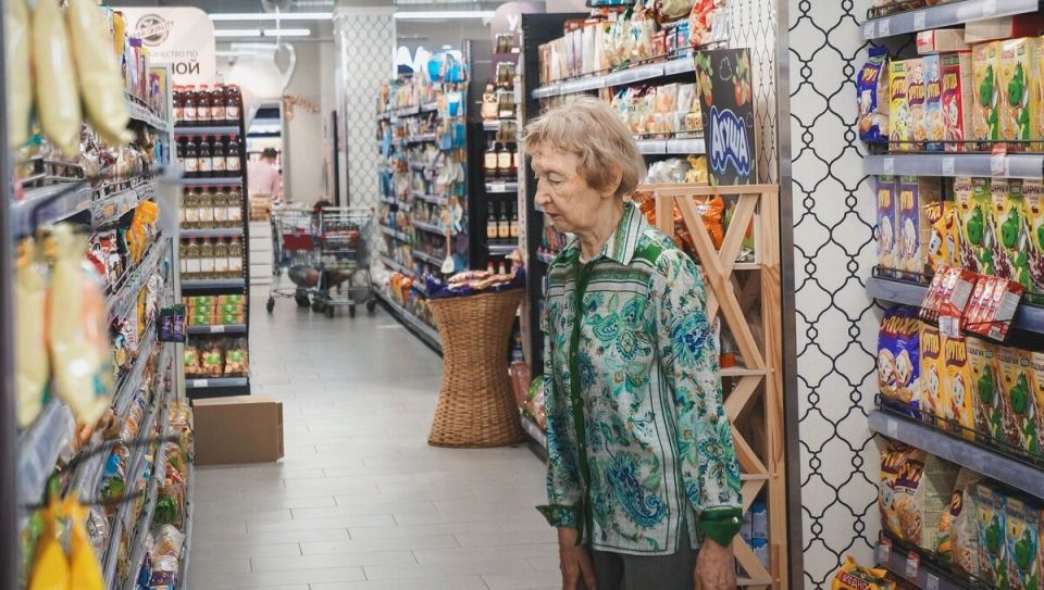 Февраль 2026: изменения в жизни россиян — от пенсий до цен