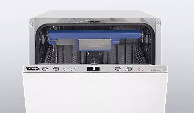 ��� ����� ���������� ������������� ������: ������� � ������