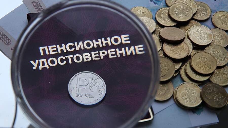 ���������� ������� � ������: ��� ����� ����� ���������