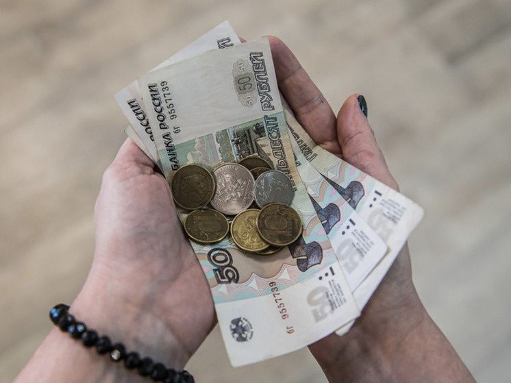 ��� ����� ���� �� ������ ������ �����: �������� ��������� ����������