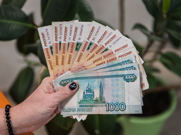 ������ ���������� ����������� � ������������: ��� ������� �������