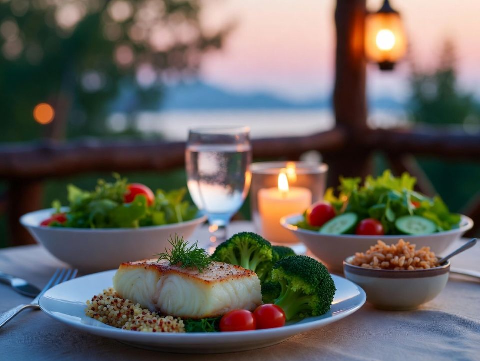 ������ ���� ��� ������: ��� ���������� �������� ������� ������