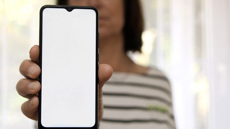 �������� ������ �� ����� ������������� �� ������: ���� ��������� �������