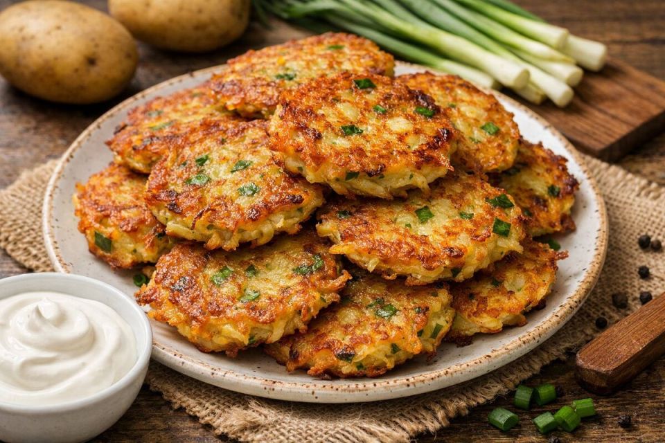 ��� ����������� ������� � ������ �����: ������� � ������� ��������