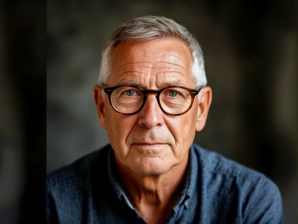 ��� ���� ������� ������ 60 � ����������: ������ ������� ������ �����