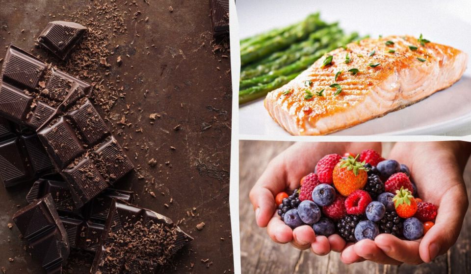 ��������, ������� ������� �������� ������� � ���������