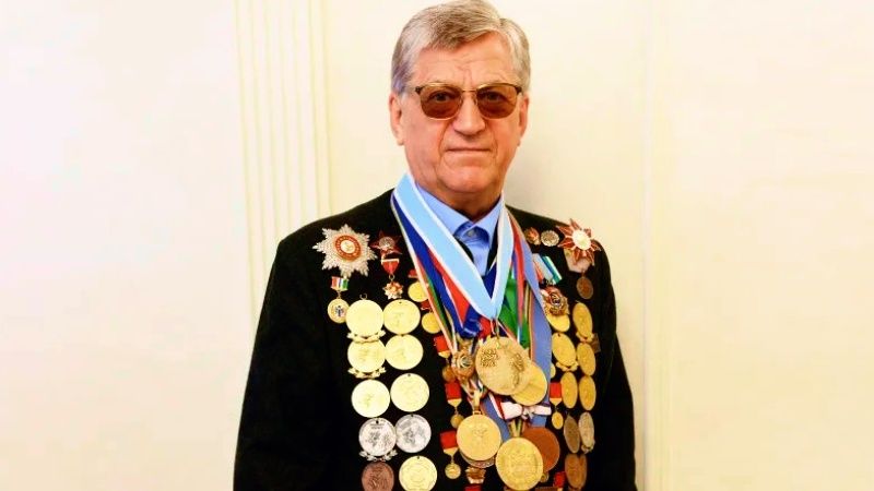 ���������� � ����������: ������ �� ������������ �������